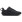 Nike Pegasus Trail 5